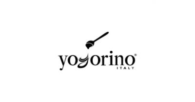 YOGORINO TERNI